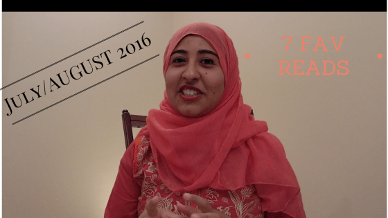 Life is too short for bad books