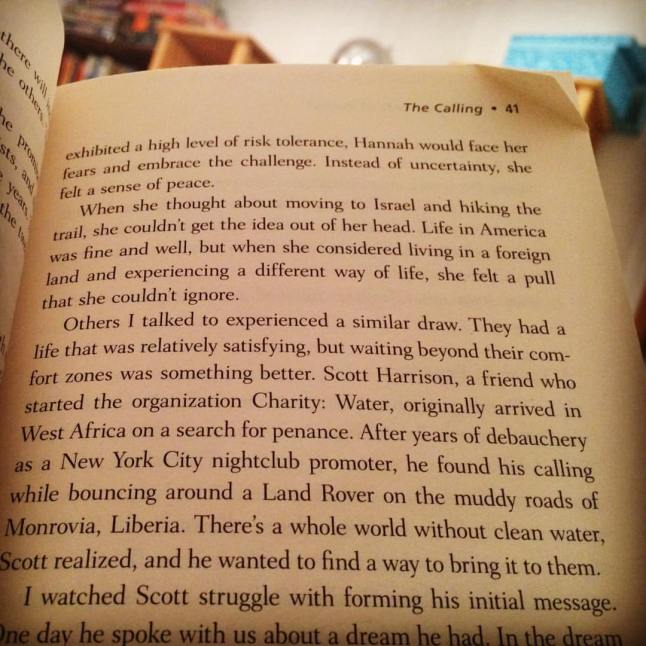 If you're wondering why this is bad, please read 